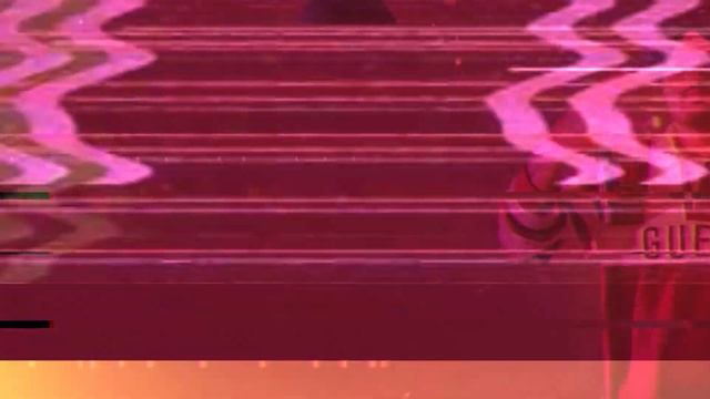 sidhu moosewala |mafia style| ultrahd full song with lyrics смотреть онлайн