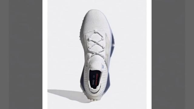 adidas NMD S1 смотреть онлайн