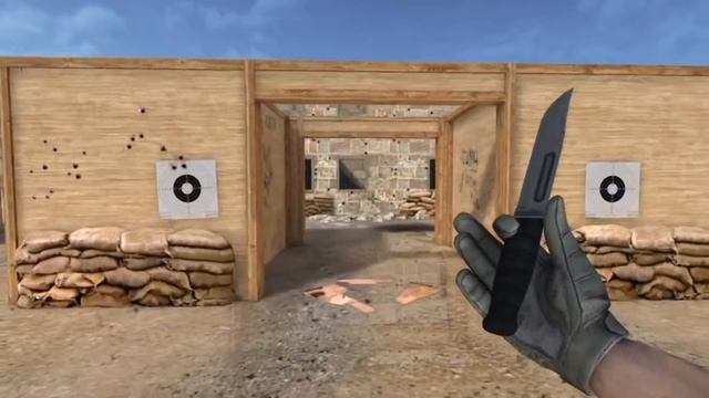 #andro1d | Я СТАРАЛСЯ | РАССЛАБЛЕНИЕ | I did my best | Relaxation смотреть онлайн