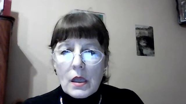 Лекція "Філософія свідомості". Ч. 2. ФФ-19дм смотреть онлайн