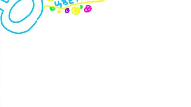 Видео-урок за мисловни карти