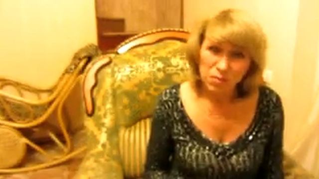 Эмоциональное состояние руководителя 6й урок смотреть онлайн