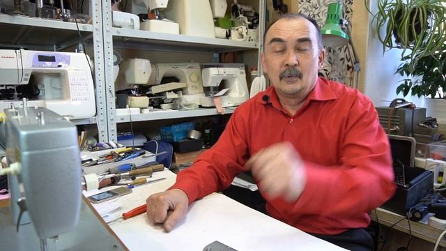 А ларчик просто открывался! смотреть онлайн