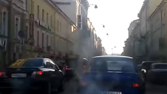 Питер video-2012-01-29-12-38-50.mp4 смотреть онлайн