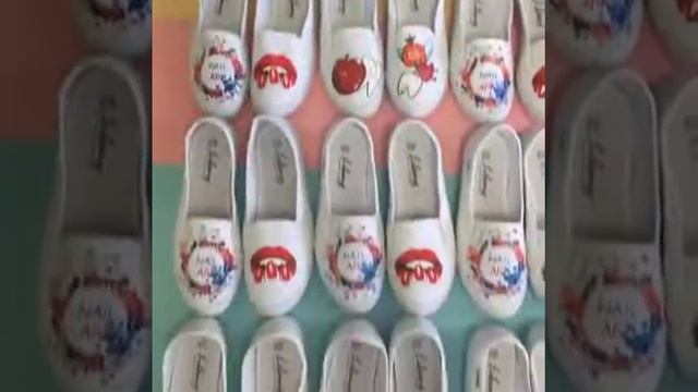 магазин модной медицинской одежды в Херсоне