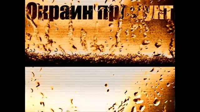 Instrumental Best Underground Rap Hip Hop Minus One Old School From The 90s Music From The Street M