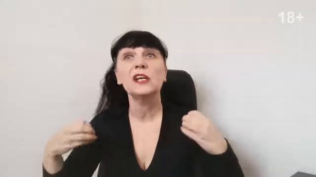 Почему мы не слышим друг друга? Непонимание в семье смотреть онлайн