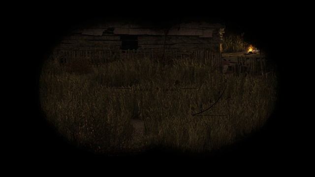 Call Of The Zone - Bandito #301: Mutants & Monolith смотреть онлайн