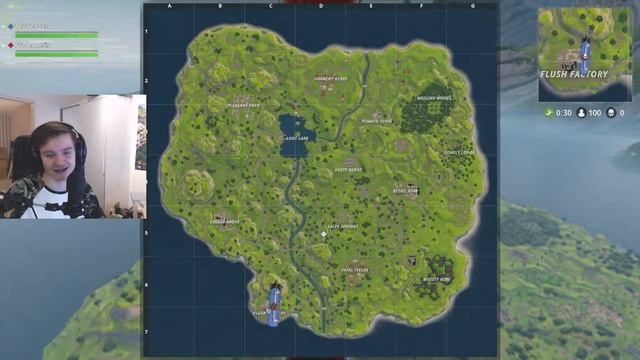Teosgame misses reddit смотреть онлайн
