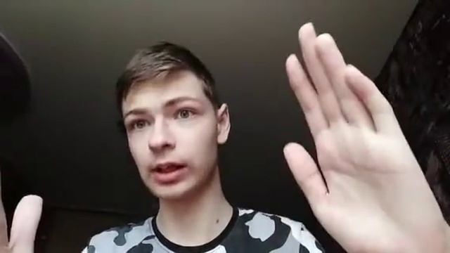 Новая игра о Спанч Бобе и новости о Stalker 2 смотреть онлайн