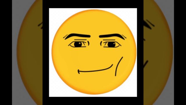 что за тяги такие бархатные тяги ребят? смотреть онлайн