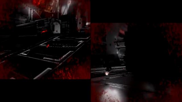 Killzone 3 Part 40 смотреть онлайн