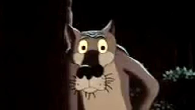 Жил был пёс смотреть онлайн