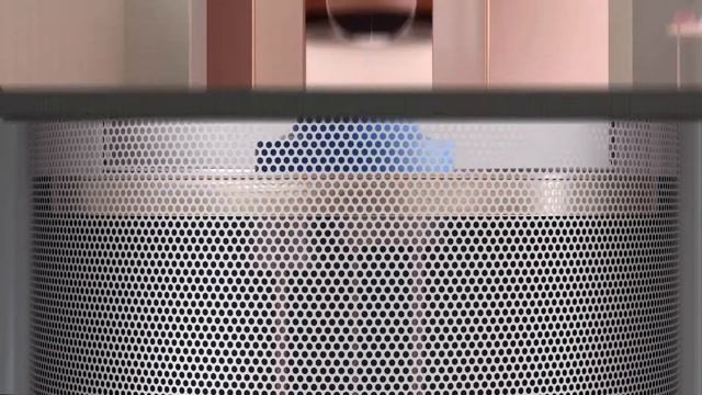 Massimo Dutti: туфли и клатчи в розовом отеле смотреть онлайн