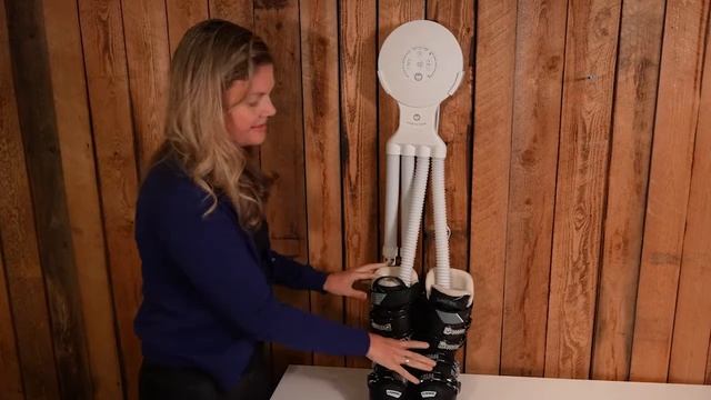 How to use Hedgehog OCTOPUS смотреть онлайн