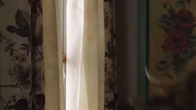 The Space Between Us смотреть онлайн