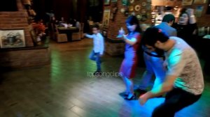 Хизри Далгатов - скажи хоть слово скажи