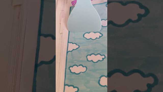 ОФОРМЛЕНИЕ ЕЖЕДНЕВНИКА В СТИЛЕ BlackPink смотреть онлайн