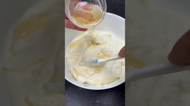 УМЕЙ_ГОТОВИТЬ