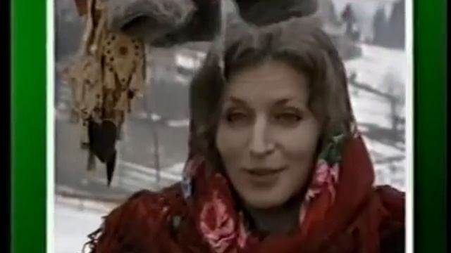 Uczmy Się Polskiego (Let's Learn Polish) 11 