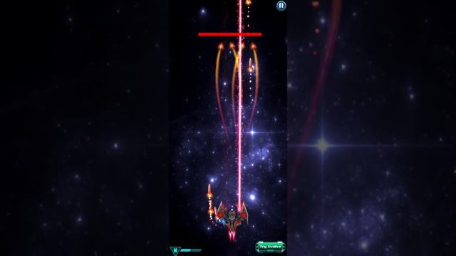 Alien Shooter 2024 02 29 05 44 25 смотреть онлайн