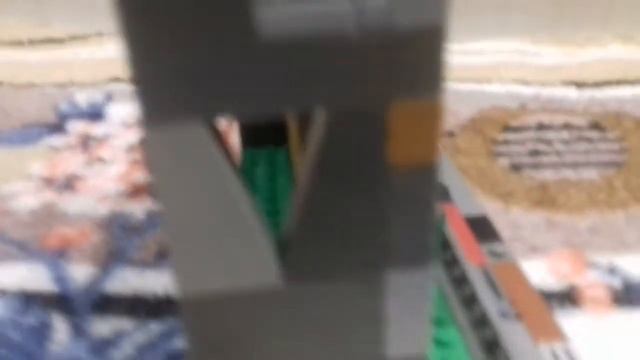 Лего самоделка #6 пятиэтажное здпние из припяти смотреть онлайн