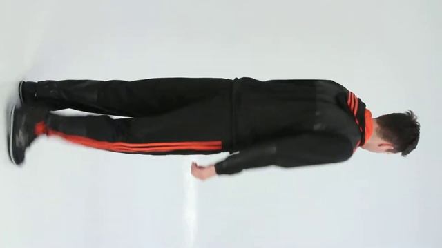 Planeta Sport - Adidas trenerka G81120 - www.planetasport.rs смотреть онлайн