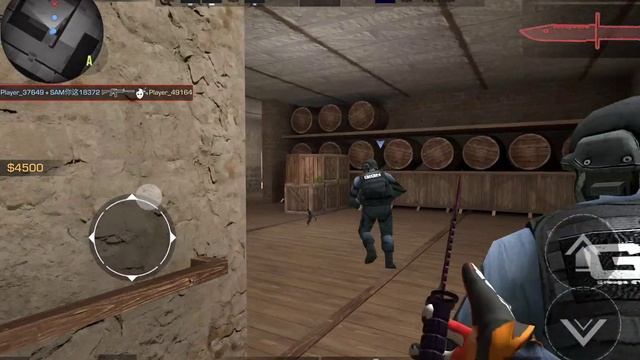 играю в приватку стендофф 2 играю без голоса и выиграли катку смотреть онлайн