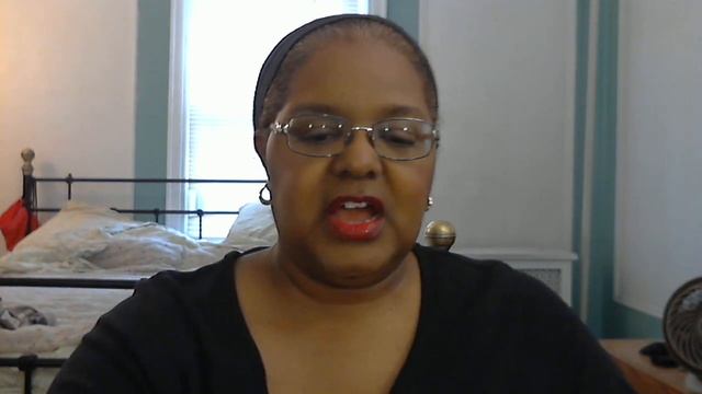 LOTD - NYX Butter Gloss in "Red Velvet"- If I'm Out, The Mail Just Doesn't Get Done! 6-7-22 смотреть онлайн