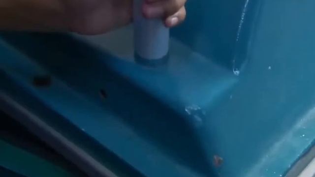 Процесс изготовления обуви на заказ смотреть онлайн