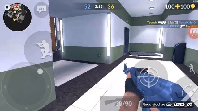 Как я учусь играть в 4 пальца ( топ видео) смотреть онлайн