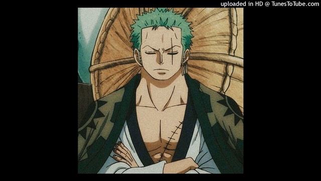 [FREE] Your Stepdad Type Beat "Ugg" (Prod. UhhDonn x Justxrolo) смотреть онлайн