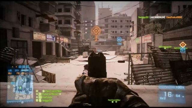 Xbox One and PS4 Discussion w/JammyAntics + Arma III Lite Giveaway (Battlefield and Gears) смотреть онлайн