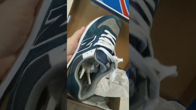 5 марта 2021 г. смотреть онлайн