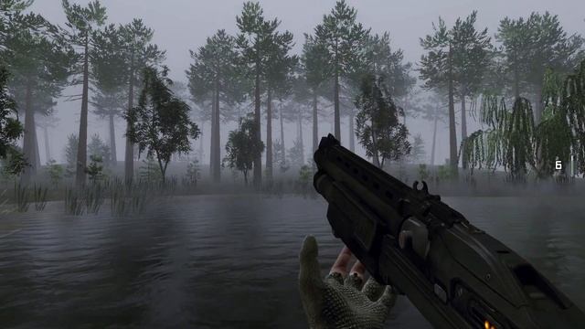 RAGE [Garry's Mod Weapon Pack]- Reload Animations/ анимации перезарядки смотреть онлайн