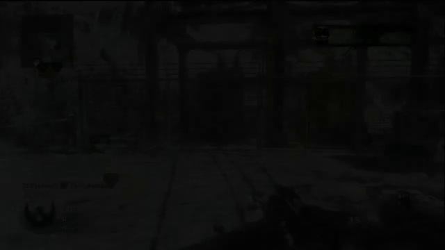 Last Night Ep. 2 - a Black Ops Funtage with eXiLe OriginxL смотреть онлайн