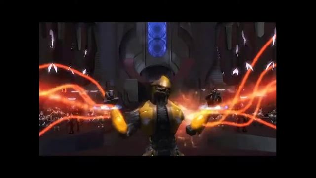 how to activate / patch halo 2 смотреть онлайн