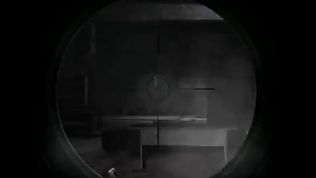 S.T.A.L.K.E.R: Shadow of Chernobyl Part 76 смотреть онлайн
