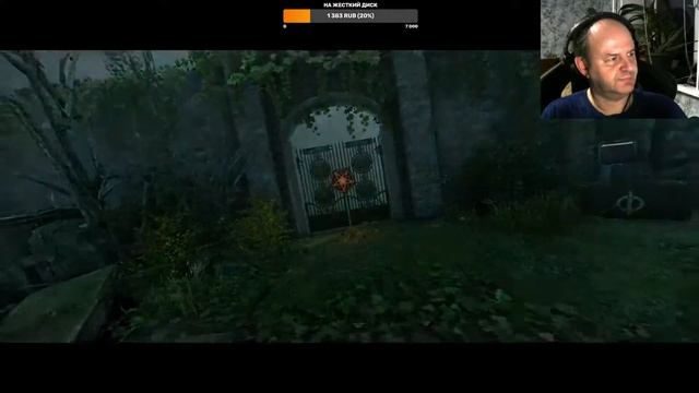 Zombie Army 4 Dead War - Гнать зомбей смотреть онлайн