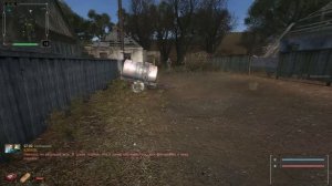 ОП 2 2  СМЕРТЬ ПАНТЕРЫ И ПРОДОЛЖЕНИЕ НАРОДНОЙ САЛЯНКИ .)