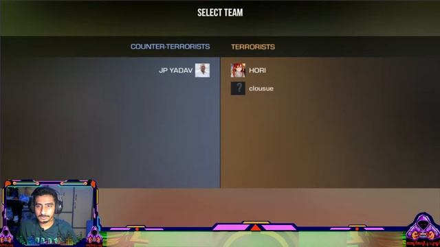 Stand off 2 live | standoff 2 montage | standoff 2 gameplay | Stand Off 2 Highlight смотреть онлайн