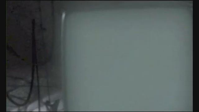 STALKER clear sky - Концовка смотреть онлайн