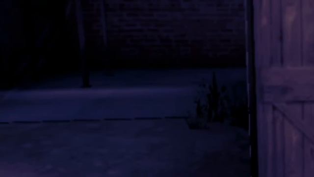 НА ЧТО СПОСОБЕН САМЫЙ СИЛЬНЫЙ ЧИТЕР??? смотреть онлайн