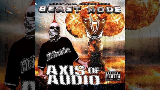 Get up Rock Mix (feat. Seed of 6ix, K7leetha & Serious Mak) смотреть онлайн