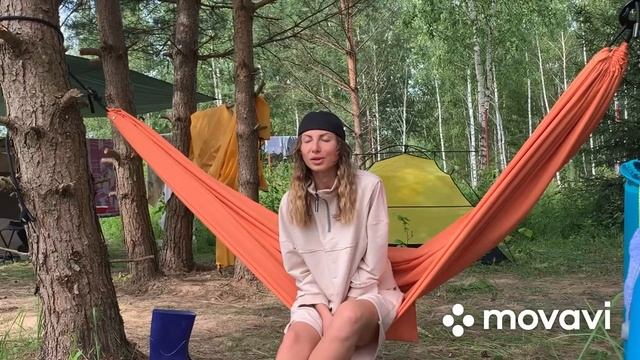 Випассана в темноте, август 2020 смотреть онлайн