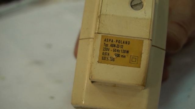 Не только TUR2! смотреть онлайн