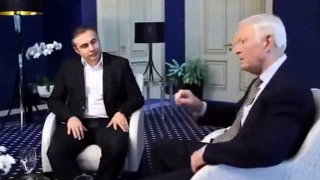 Постановка и достижение целей Брайан Трейси смотреть онлайн