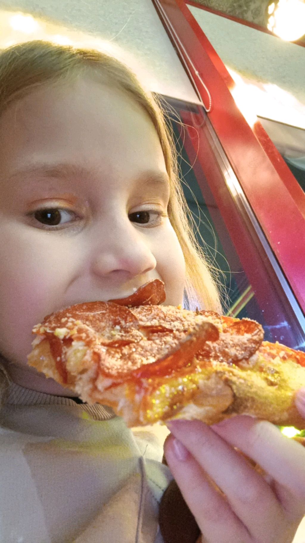 я смотреть онлайн