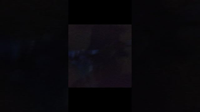 катаемся на велике в деревне в 23:00 смотреть онлайн