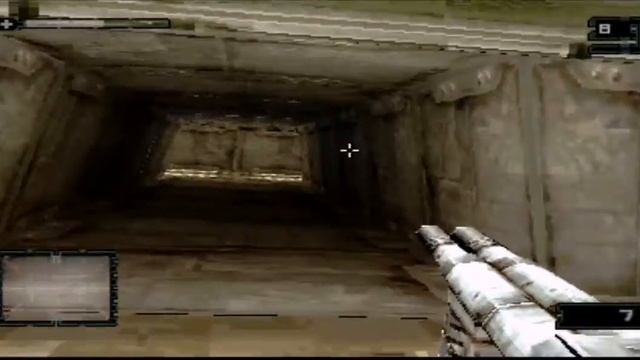 Наконец то купил джойстик на телефон смотреть онлайн